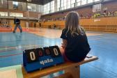 25. února 2026 - ŠD přehazovaná_26